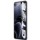 Realme GT Neo 2 12GB/256GB Black - Item2