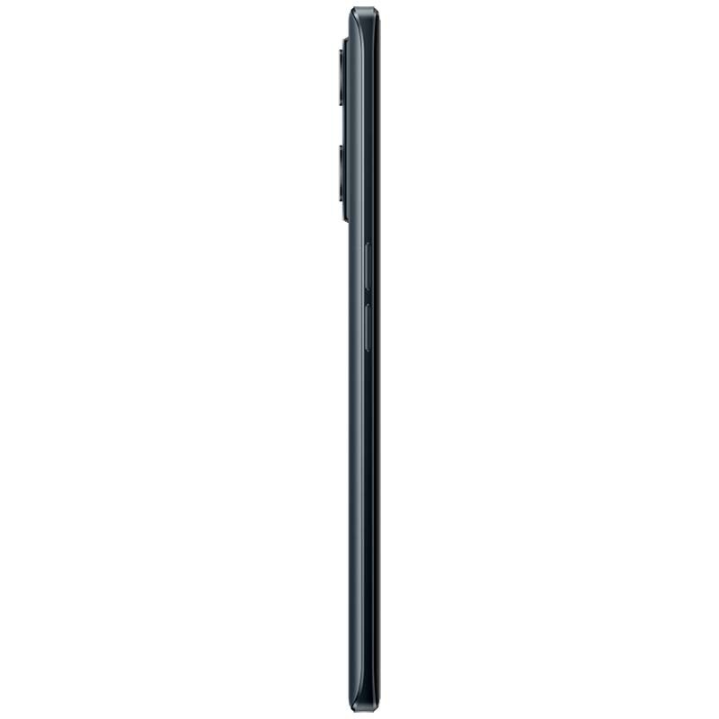 Realme GT Neo 2 8GB/128GB Negro - Ítem4
