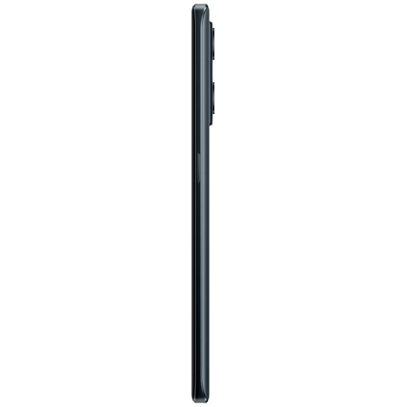 Realme GT Neo 2 8GB/128GB Negro - Ítem5
