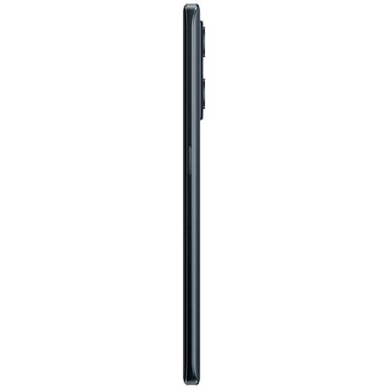 Realme GT Neo 2 8GB/128GB Preto - Telemóvel - Item5