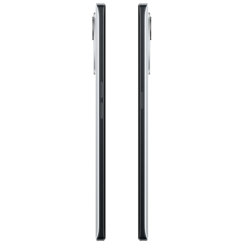 Realme GT Neo 3 150W 12Go/256Go Blanc - Téléphone portable - Ítem3