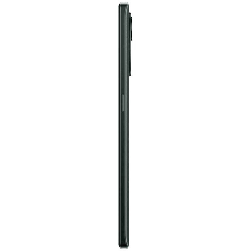 Realme GT Neo 3 150W 12Go/256Go Noir - Téléphone portable - Ítem3