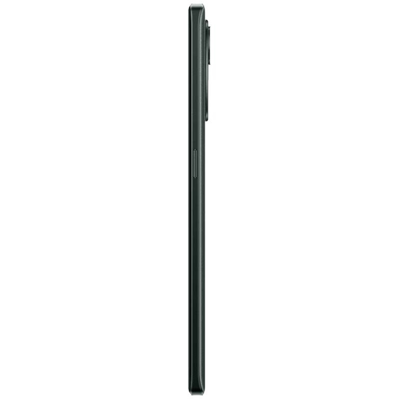 Realme GT Neo 3 80W 8GB/128GB Preto - Telemóvel - Item3