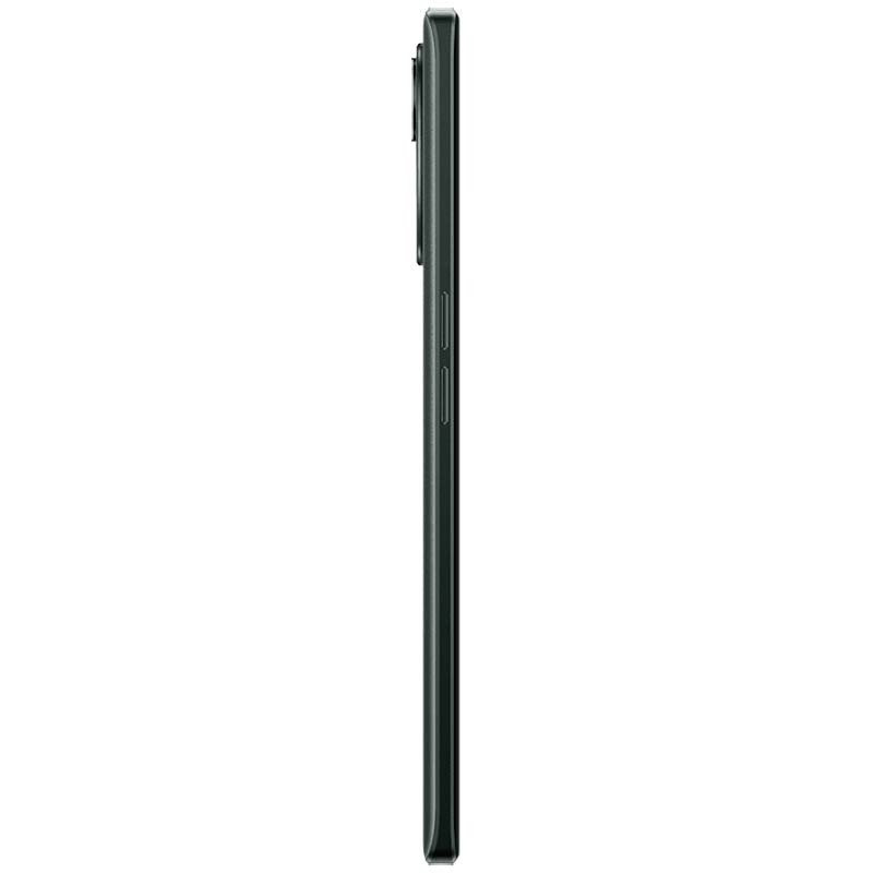 Realme GT Neo 3 150W 12Go/256Go Noir - Téléphone portable - Ítem4
