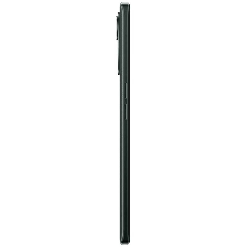 Realme GT Neo 3 80W 8GB/128GB Preto - Telemóvel - Item4