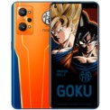 Realme GT Neo 3T 5G 8Go/256Go Dragon Ball Z Edition - Téléphone portable - Ítem