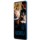 Realme GT Neo 3T 5G 8Go/256Go Dragon Ball Z Edition - Téléphone portable - Ítem1