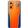 Realme GT Neo 3T 5G 8Go/256Go Dragon Ball Z Edition - Téléphone portable - Ítem2