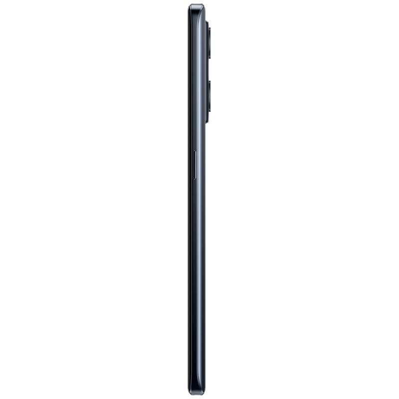 Realme GT Neo 3T 5G 8Go/256Go Noir - Téléphone portable - Ítem4