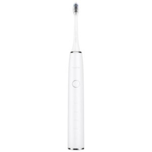 Realme M1 Sonic Electric Toothbrush Branco