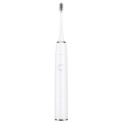 Realme M1 Sonic Electric Toothbrush White - Item
