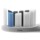 Realme M1 Sonic Electric Toothbrush Branco - Item2