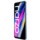Realme Narzo 50A 4GB/64GB Azul - Teléfono móvil - Ítem1