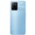 Realme Narzo 50A 4GB/64GB Azul - Teléfono móvil - Ítem2