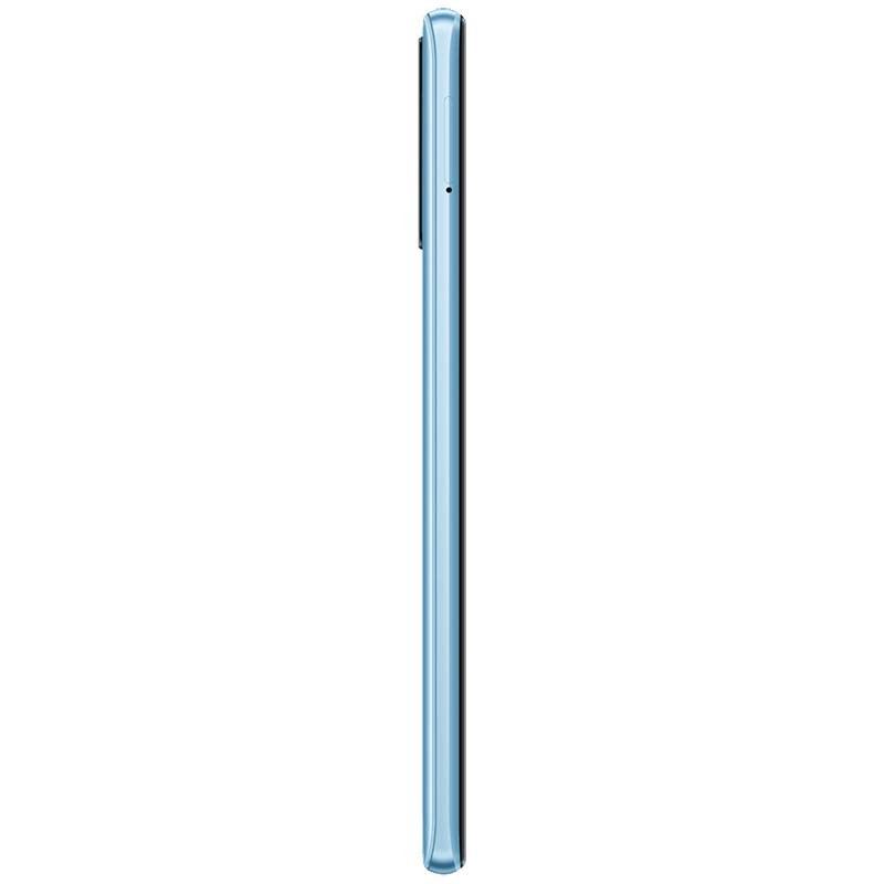 Realme Narzo 50A 4Go/64Go Bleu - Téléphone portable - Ítem4