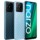 Realme Narzo 50A 4GB/64GB Azul - Teléfono móvil - Ítem6
