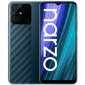 Realme Narzo 50A 4 Go/64 Go Vert - Ítem