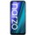 Realme Narzo 50A 4 Go/64 Go Vert - Ítem1