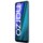 Realme Narzo 50A 4 Go/64 Go Vert - Ítem2