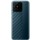 Realme Narzo 50A 4 Go/64 Go Vert - Ítem3