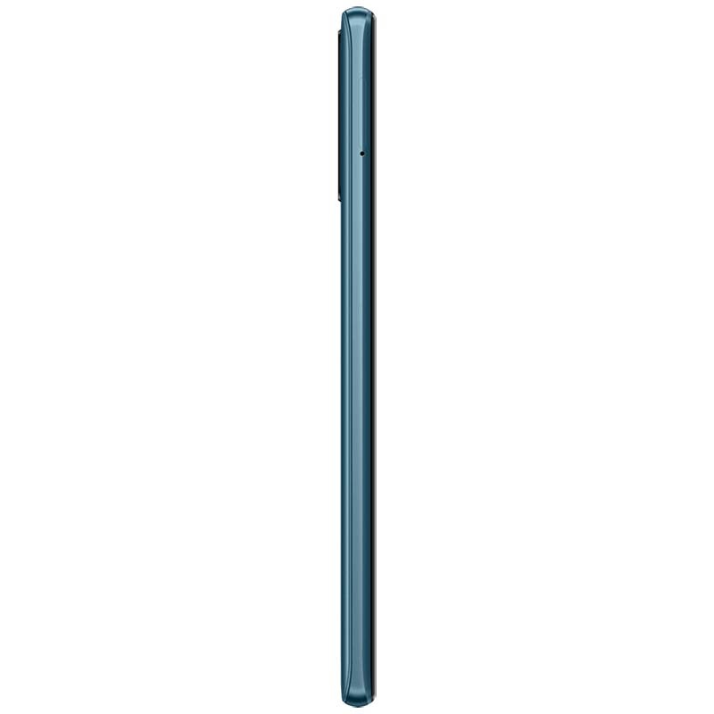 Realme Narzo 50A 4GB/64GB Verde - Item4