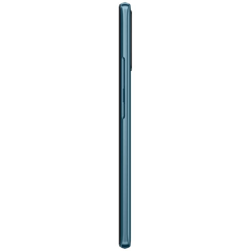 Realme Narzo 50A 4GB/64GB Verde - Item5