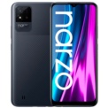 Realme Narzo 50i 4GB/64GB Black - Item