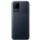 Realme Narzo 50i 4GB/64GB Black - Item3