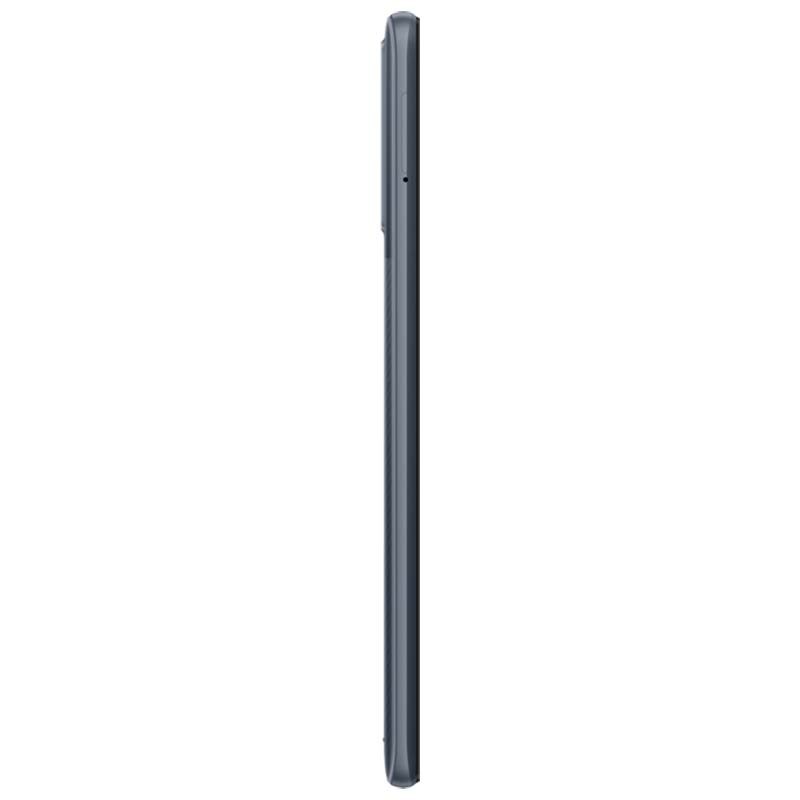 Realme Narzo 50i 4 Go/64 Go Noir- Téléphone portable Non Scellé - Ítem4