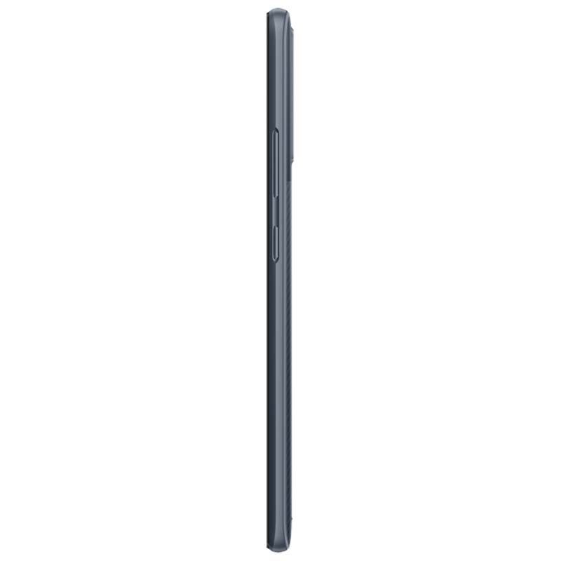 Realme Narzo 50i 4 Go/64 Go Noir- Téléphone portable Non Scellé - Ítem5