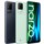 Realme Narzo 50i 4GB/64GB Black - Item6