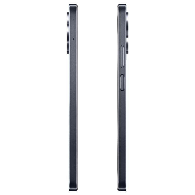 Teléfono móvil Realme Note 50 4G 3GB/64GB Negro - Ítem4