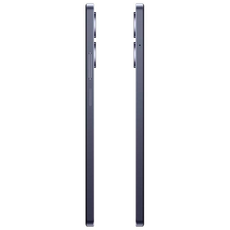 Realme Note 60 4G 6Go/128Go Noir - Téléphone portable - Ítem7