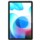 Realme Pad 4GB/64GB WiFi Gris - Ítem1