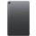 Realme Pad 4GB/64GB WiFi Gris - Ítem2