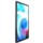 Realme Pad 4GB/64GB WiFi Gris - Ítem4
