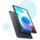 Realme Pad 4GB/64GB WiFi Gris - Ítem7