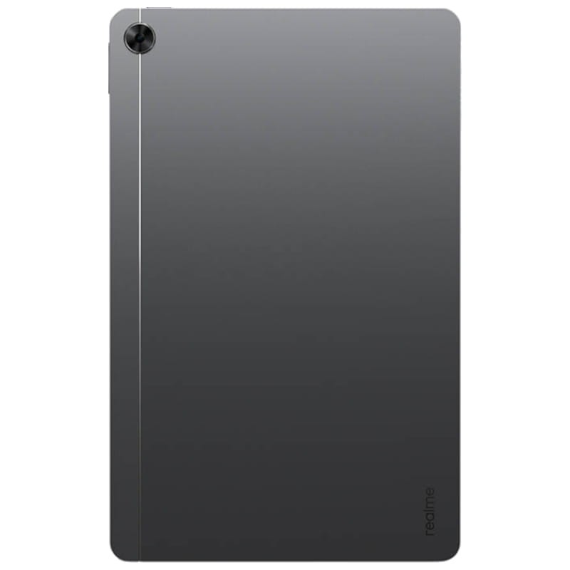 Tablet Realme Pad 3Go/32Go 4G Gris - Ítem2