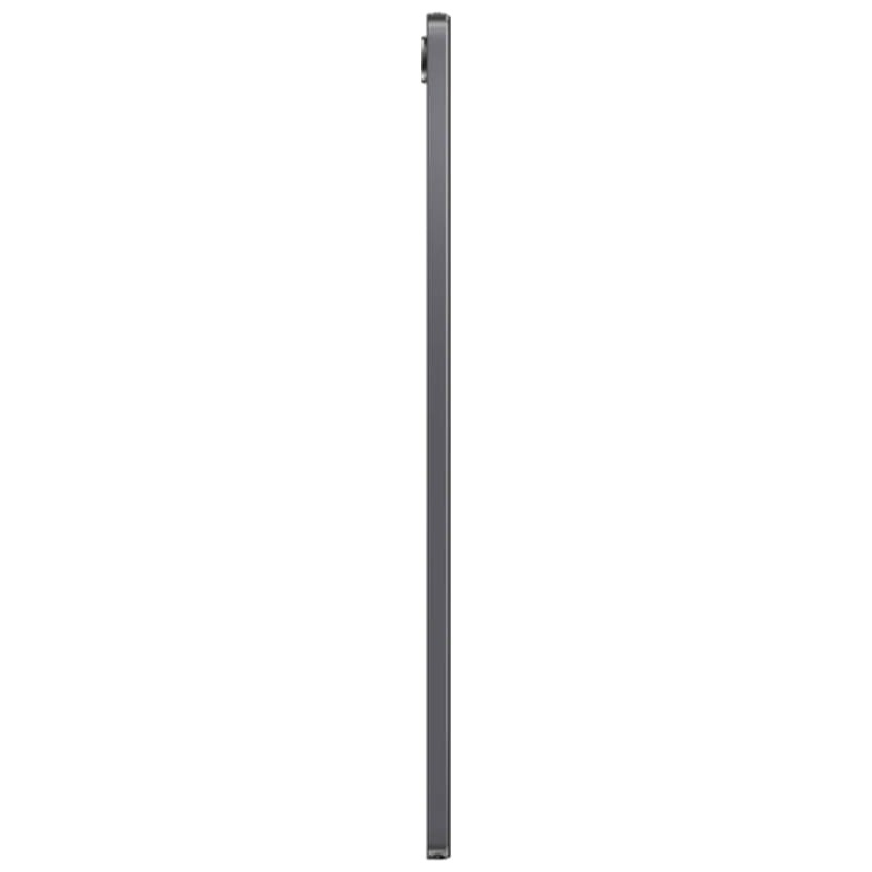 Realme Pad 6 Go/128 Go WiFi Gris - Ítem3