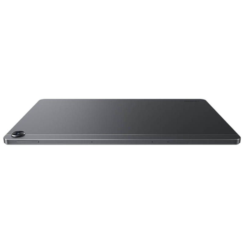 Realme Pad 6 Go/128 Go WiFi Gris - Ítem5