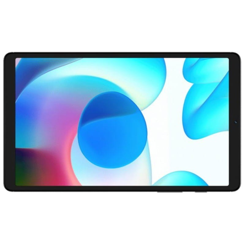 Realme Pad Mini WiFi 3GB/32GB Azul - Tablet - Ítem2
