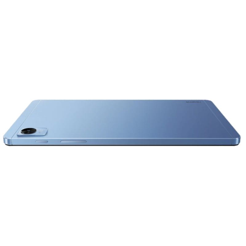 Realme Pad Mini WiFi 3GB/32GB Azul - Tablet - Ítem4