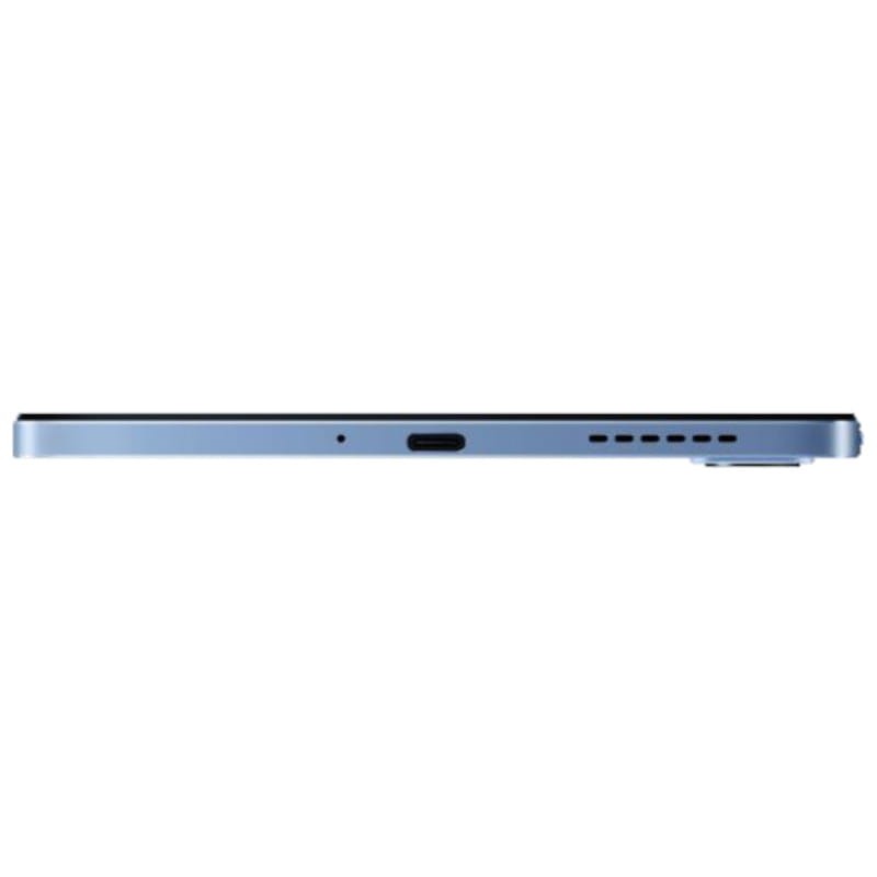Realme Pad Mini WiFi 3Go/32Go Bleu - Tablette - Ítem5