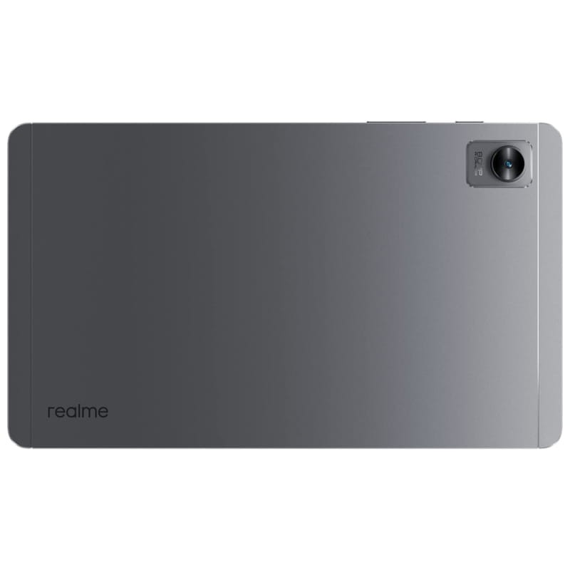 Realme Pad Mini WiFi 3GB/32GB Gris - Tablet - Ítem2
