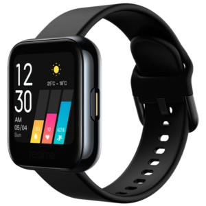 Realme Watch
