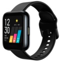 Realme Watch