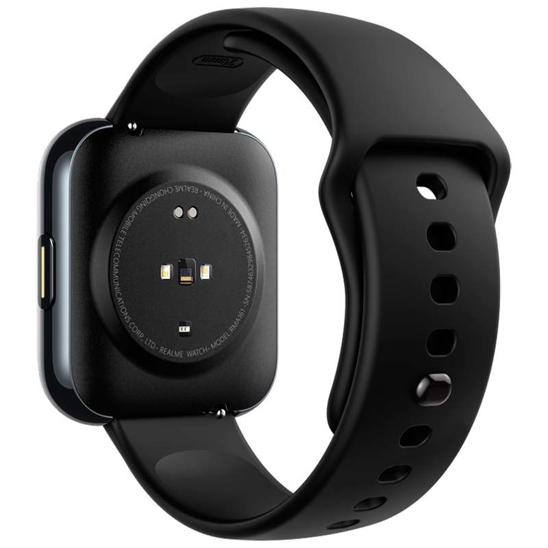 Realme Watch - Ítem1