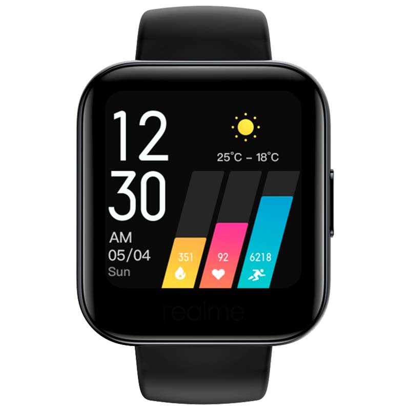 Realme Watch - Ítem2