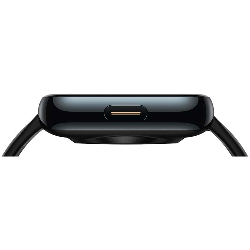 Realme Watch - Ítem3