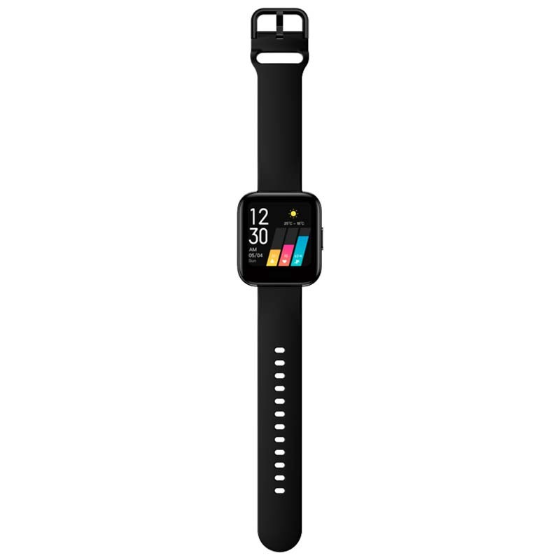 Realme Watch - Ítem4